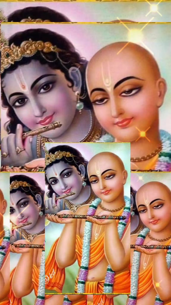 @🙏🌼🌿🌺কৃষ্ণ দেবনাথ🌺🌿🌼🙏🙏