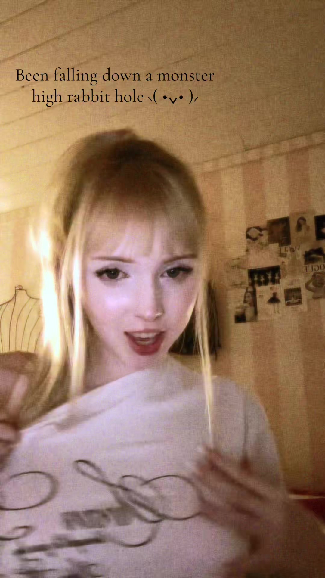 @deathofdionysus