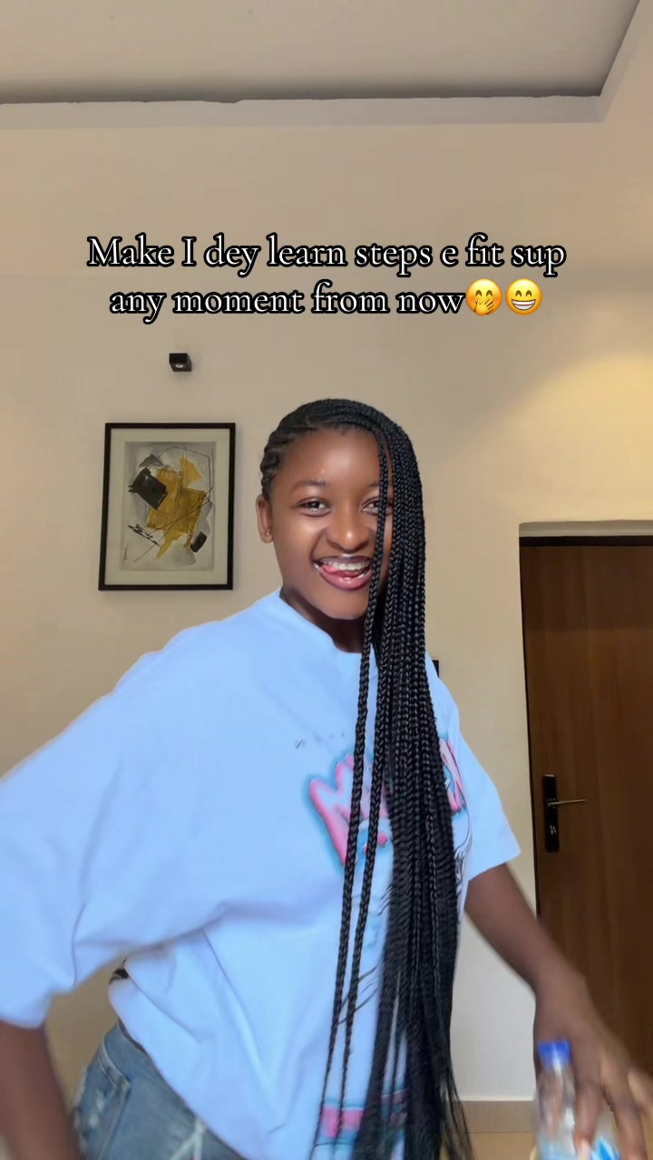 @Bellatrisha 🦋🦋