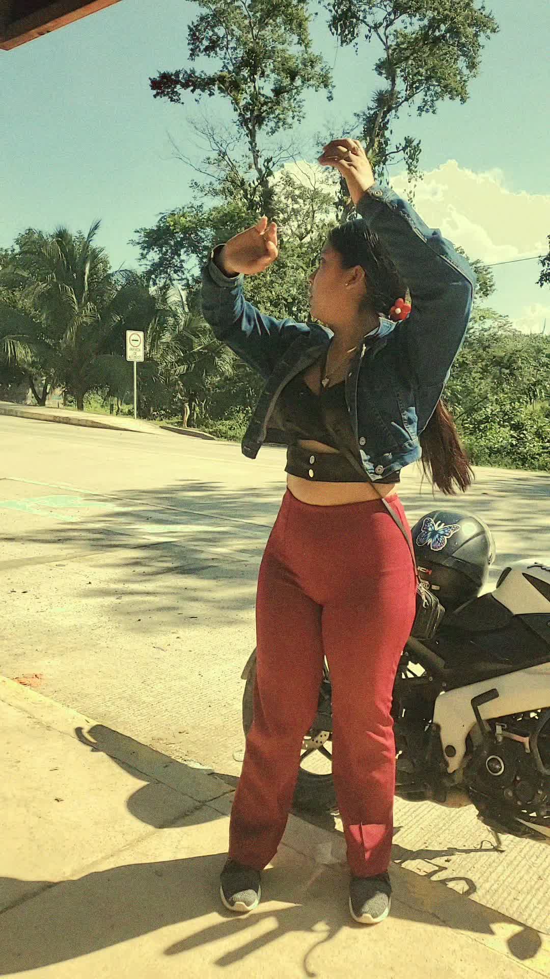 @Katerincita ❤️🩹✨️