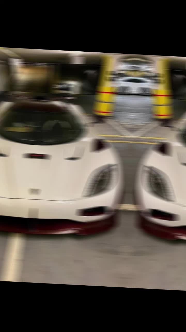 @Lc Cars and more