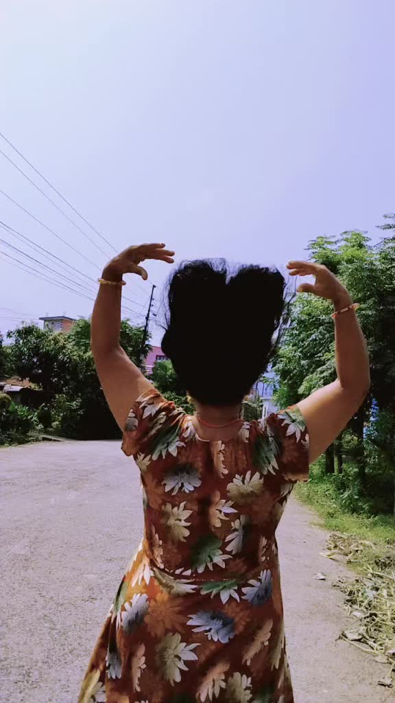 @shantithapa