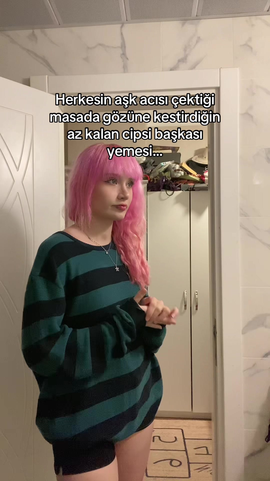 @user368274281