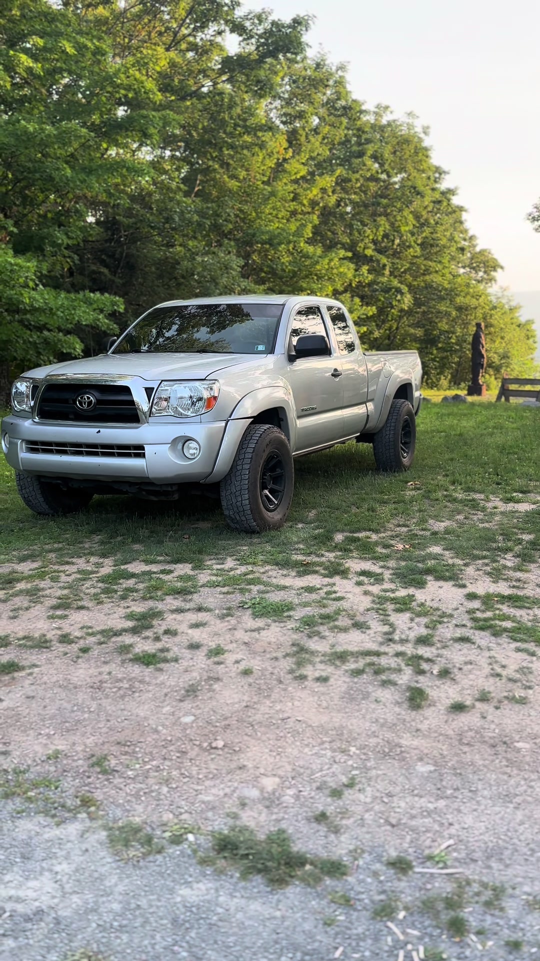 @𝑬𝒗𝒂𝒏 𝑨𝒗𝒂𝒏𝒕𝒔#55🏁