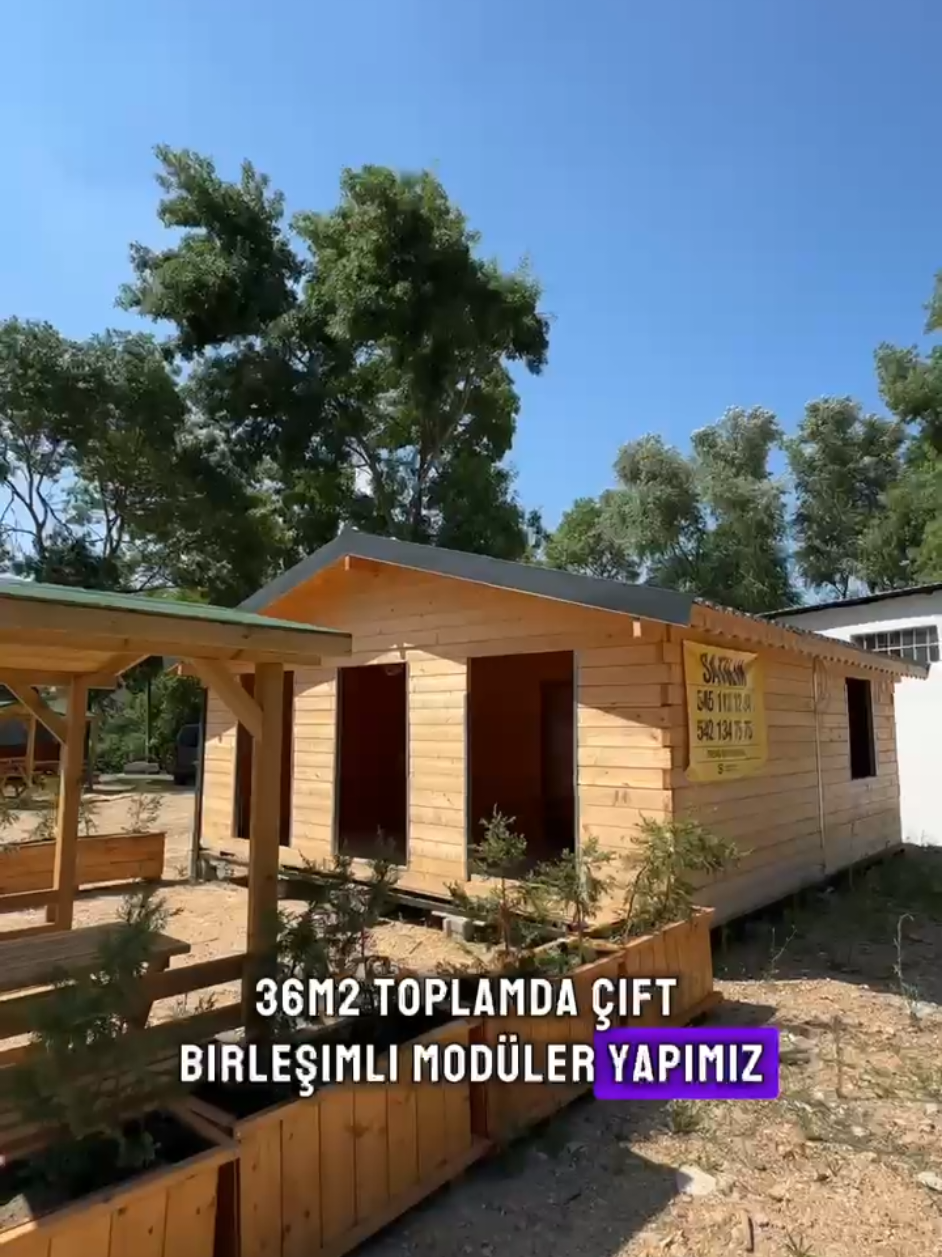 @Trend Arsa ofisi Uğur kaya
