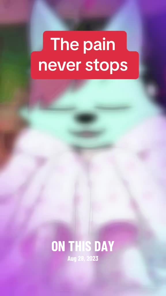 @Kai Imber