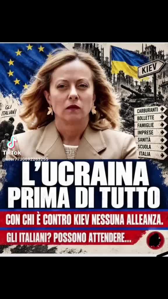 @enza Piazza