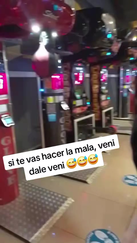 @Brenda.ok