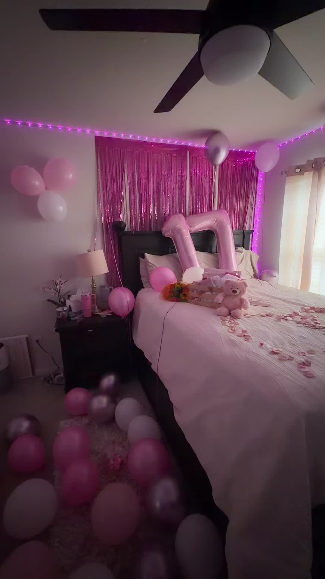 @M
