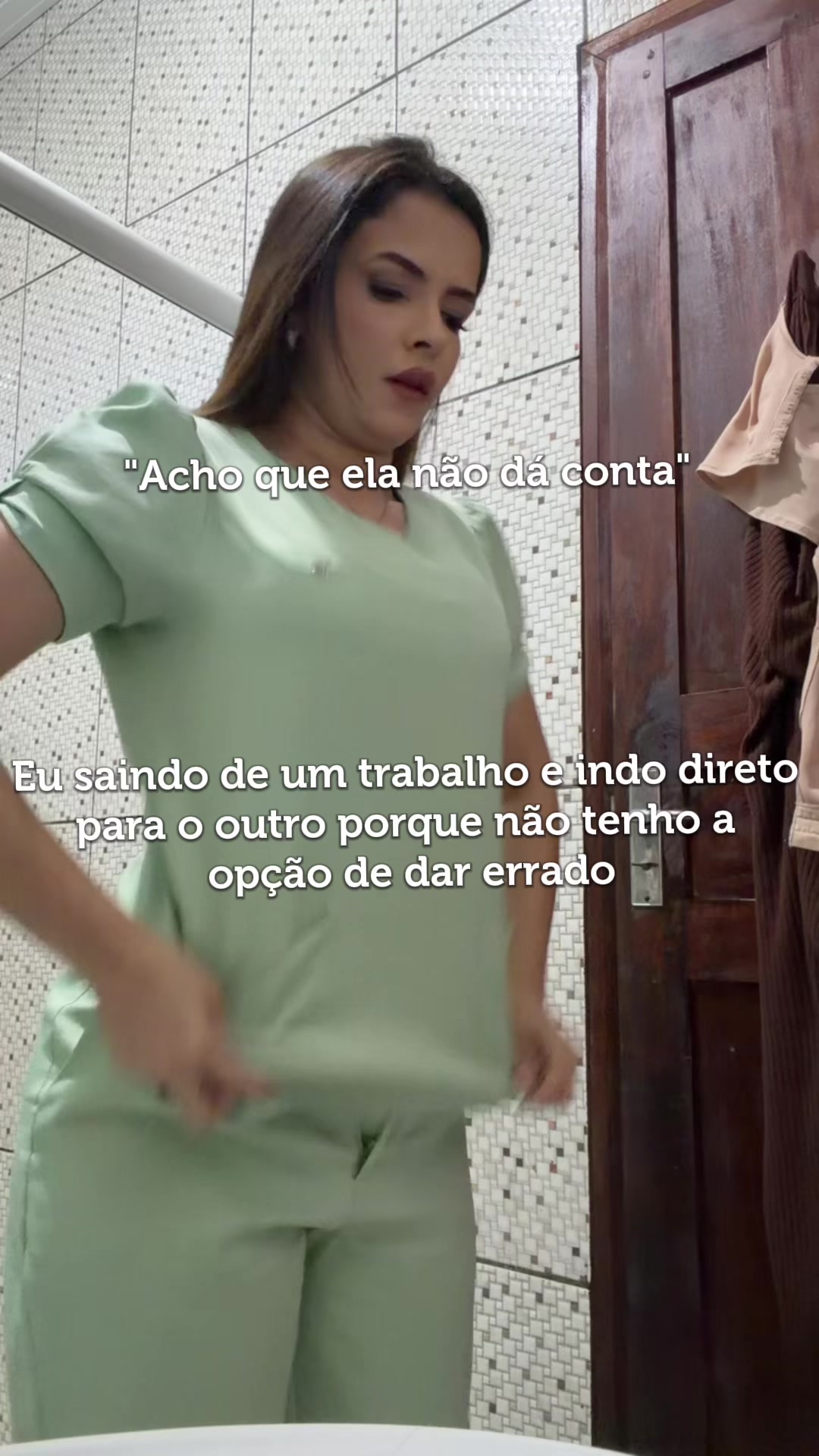 @Karolyne mendes