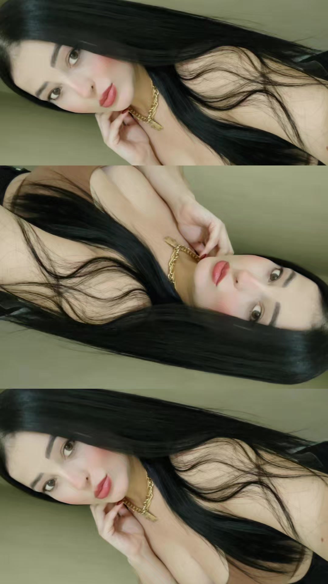 @Thais morais.fotografia☆•_•☆