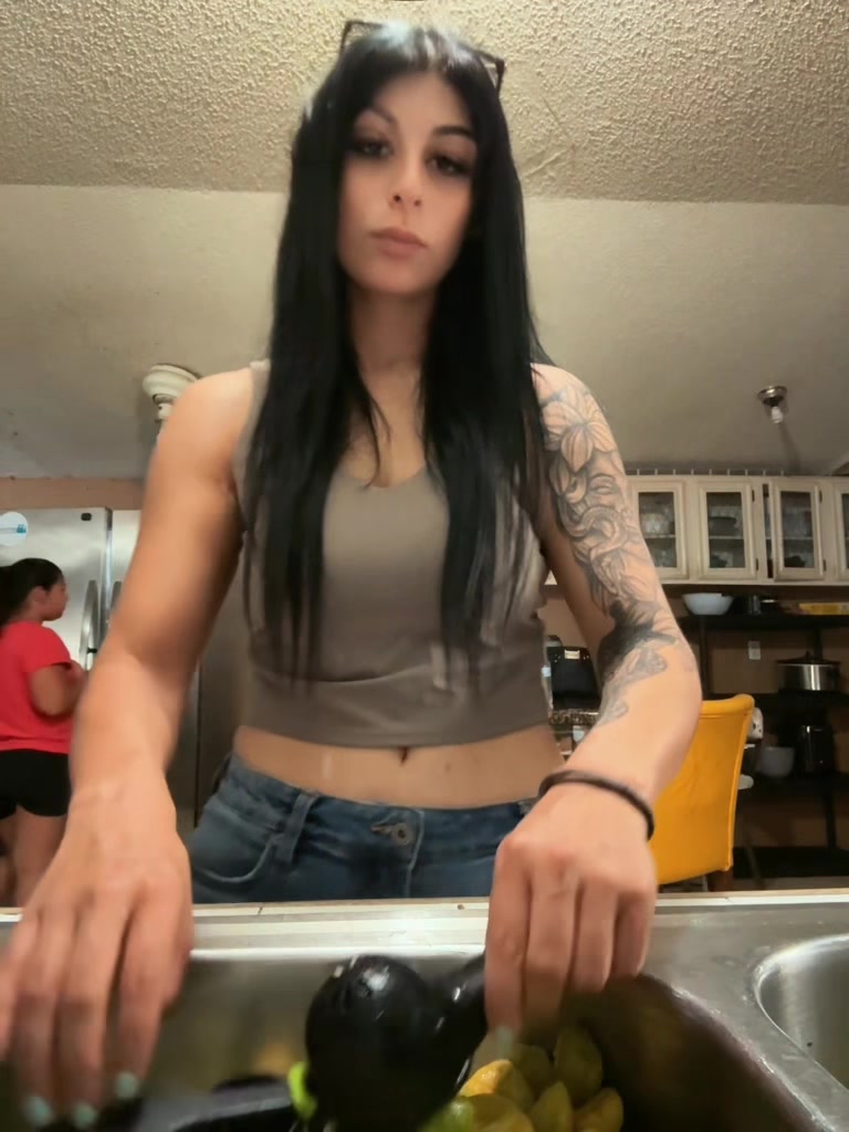 @anahivgonzalez