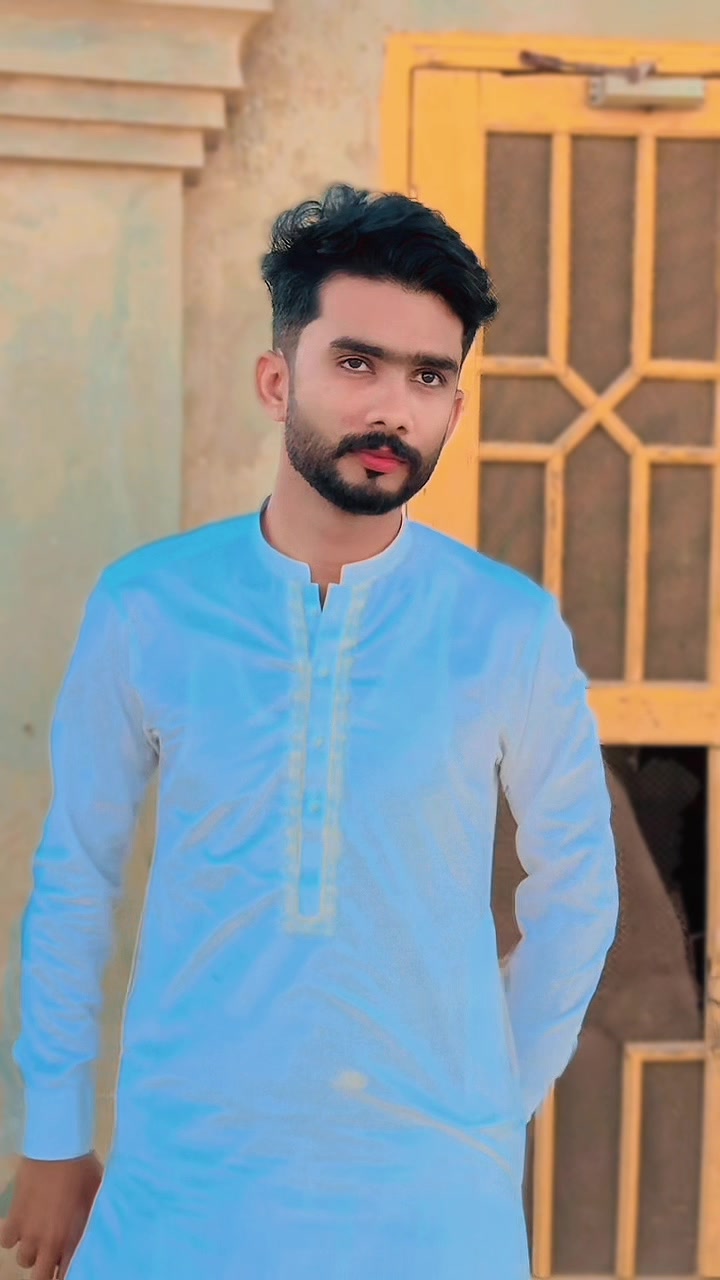 @Choudhary Hamza⚜️