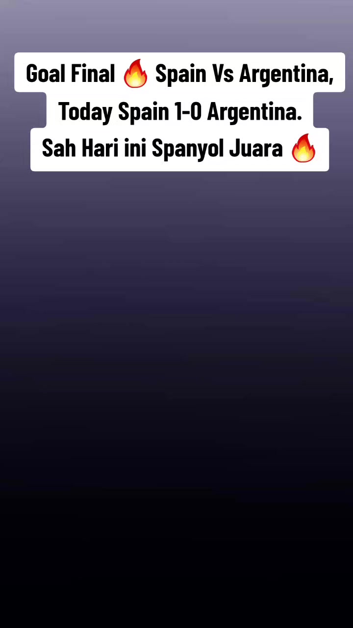 @BANG ROY KEREN