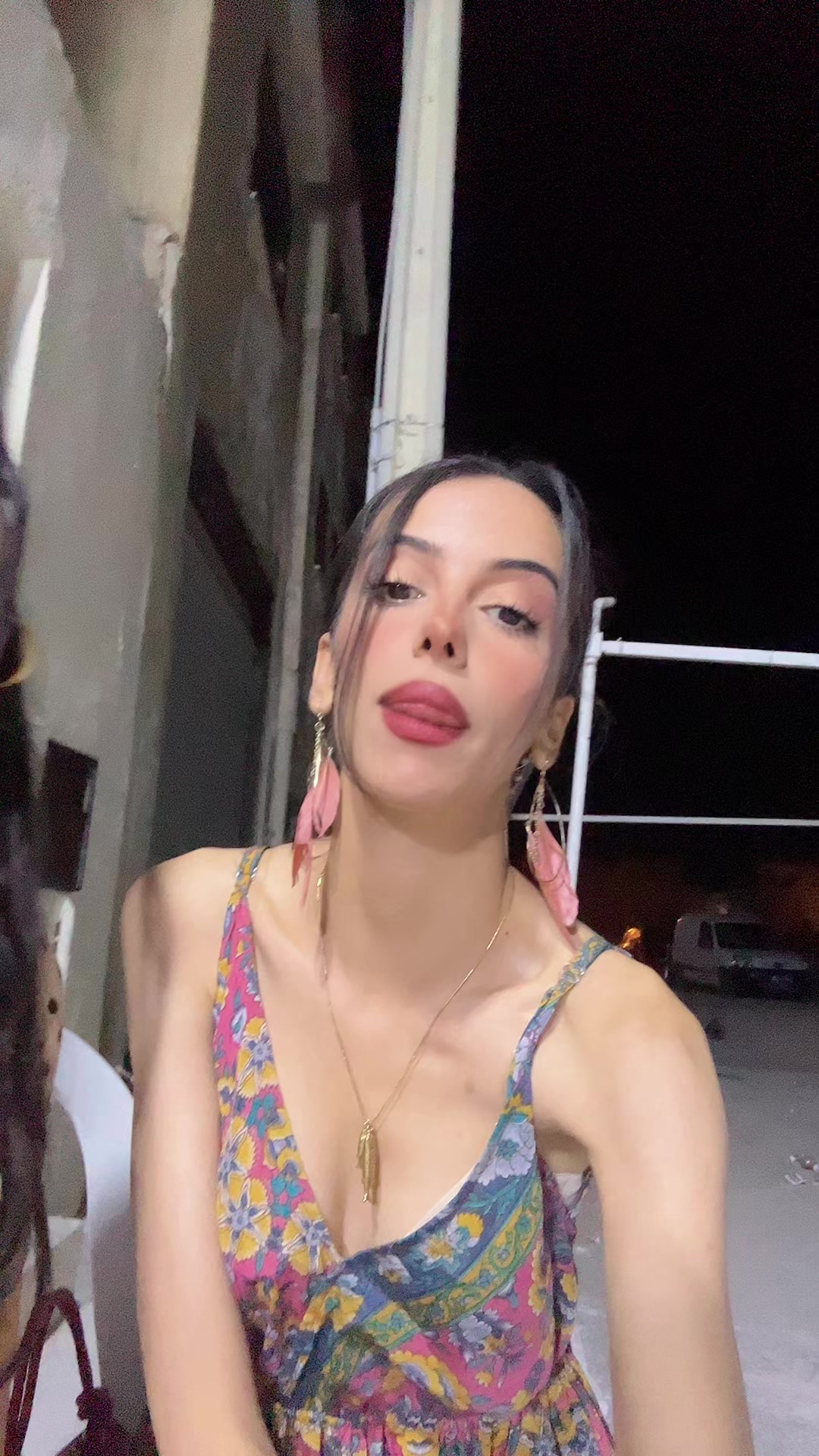 @Nour saadaoui 🕊❤️