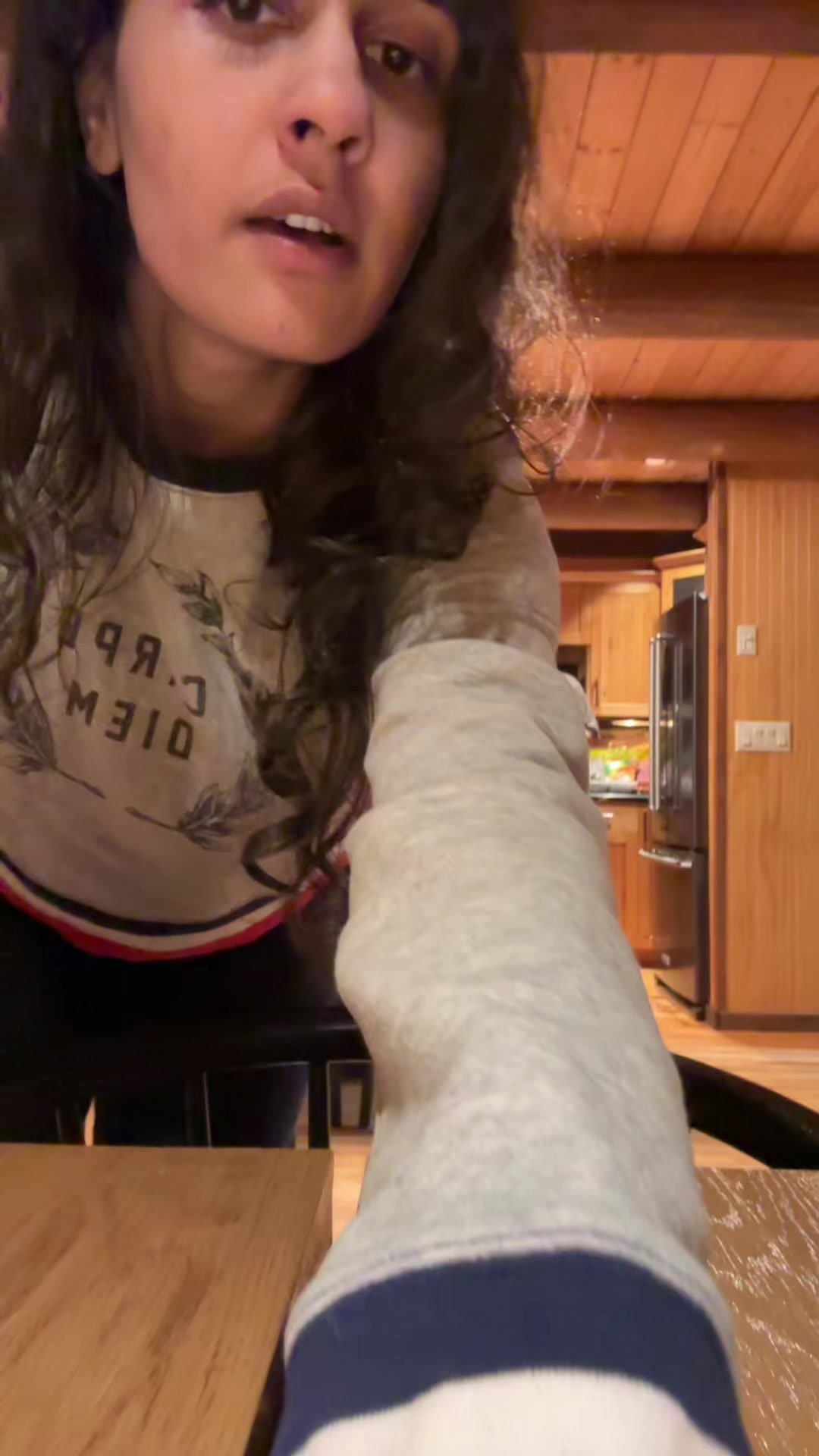 @BomBae