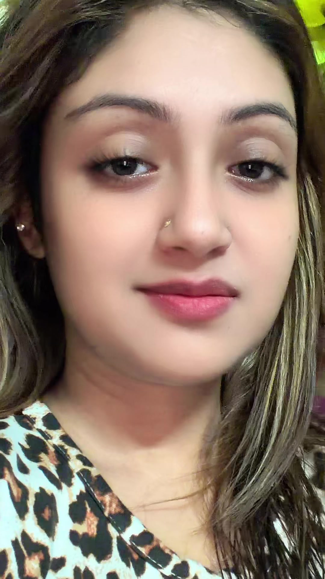 @꧁༺মিষ্টি মেয়ে নিপালি༻⋆❥꧂