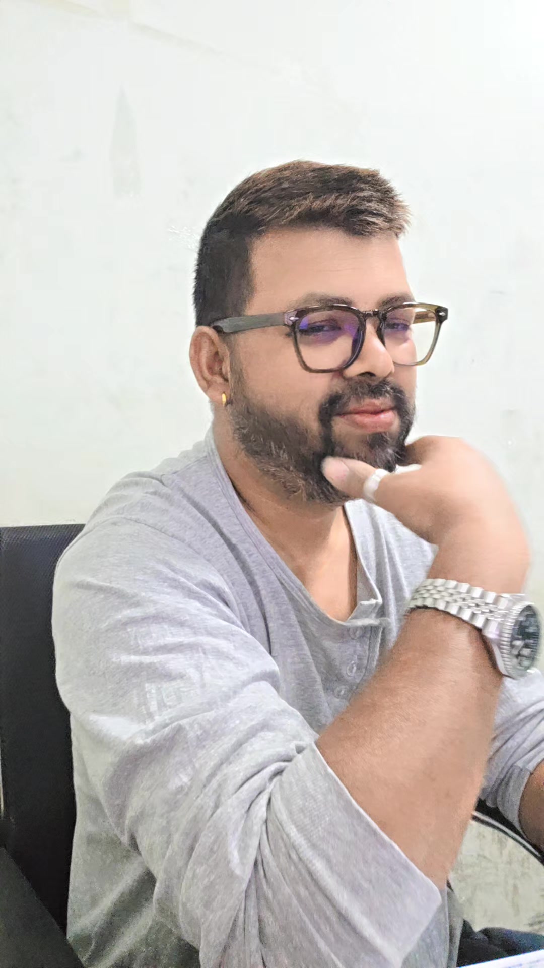 @🕉️🔱दिलिप भण्डारी🔱☯️
