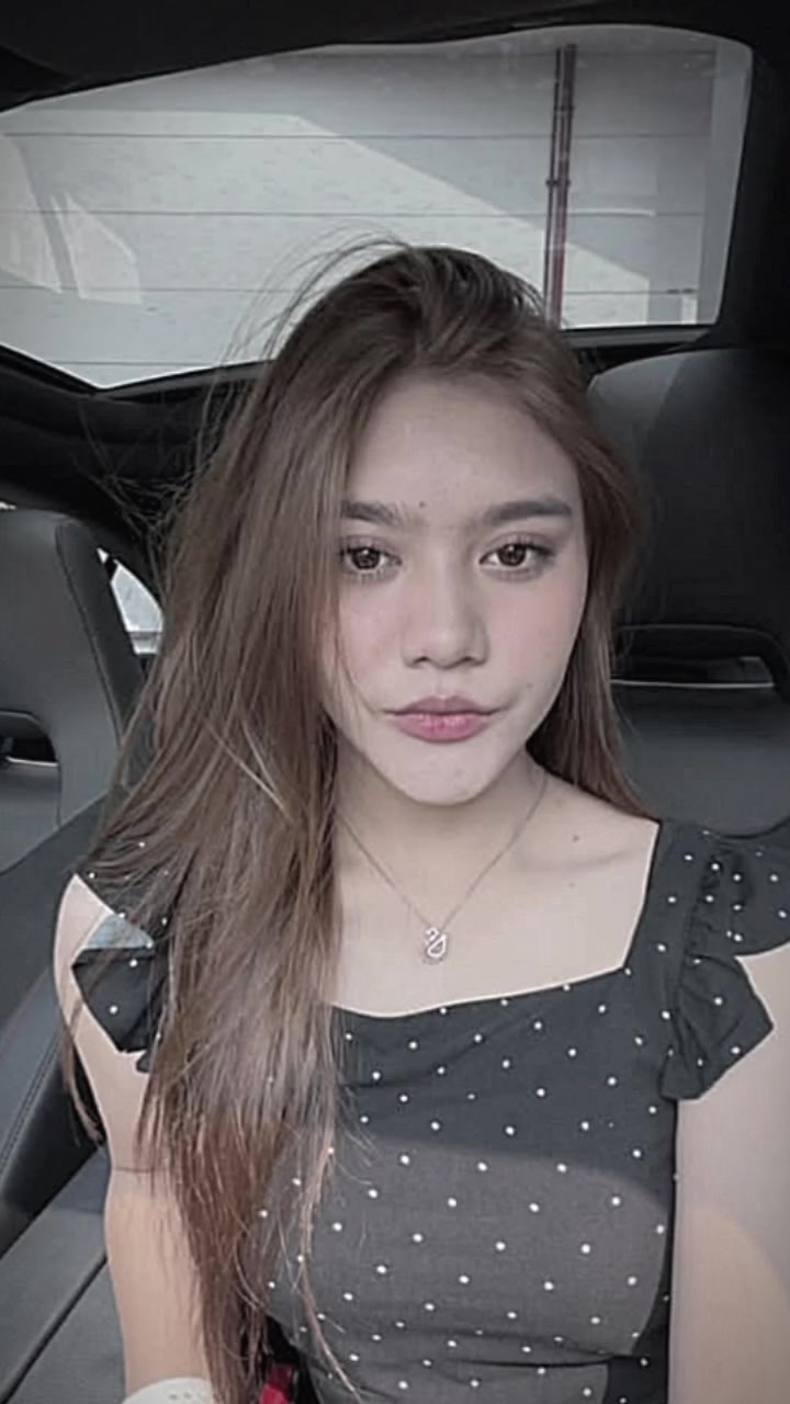@karr_sfl🦋