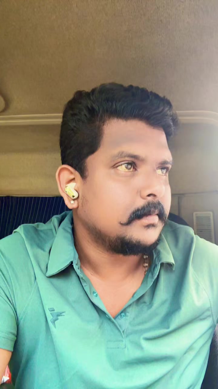 @MANI TN15