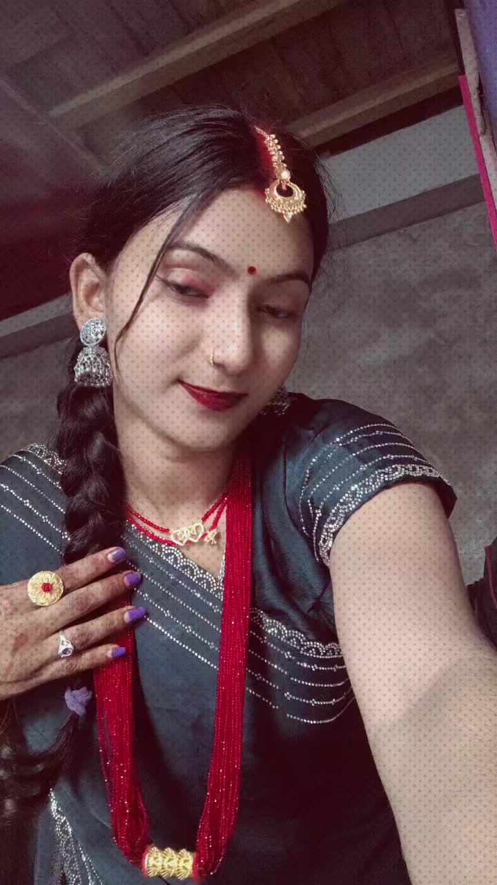 @Chanchal sonyy