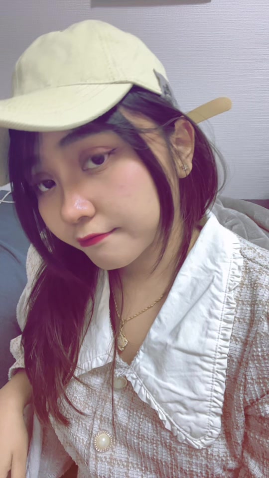 @🇲🇲ミャッワッヤイ♉️🇯🇵