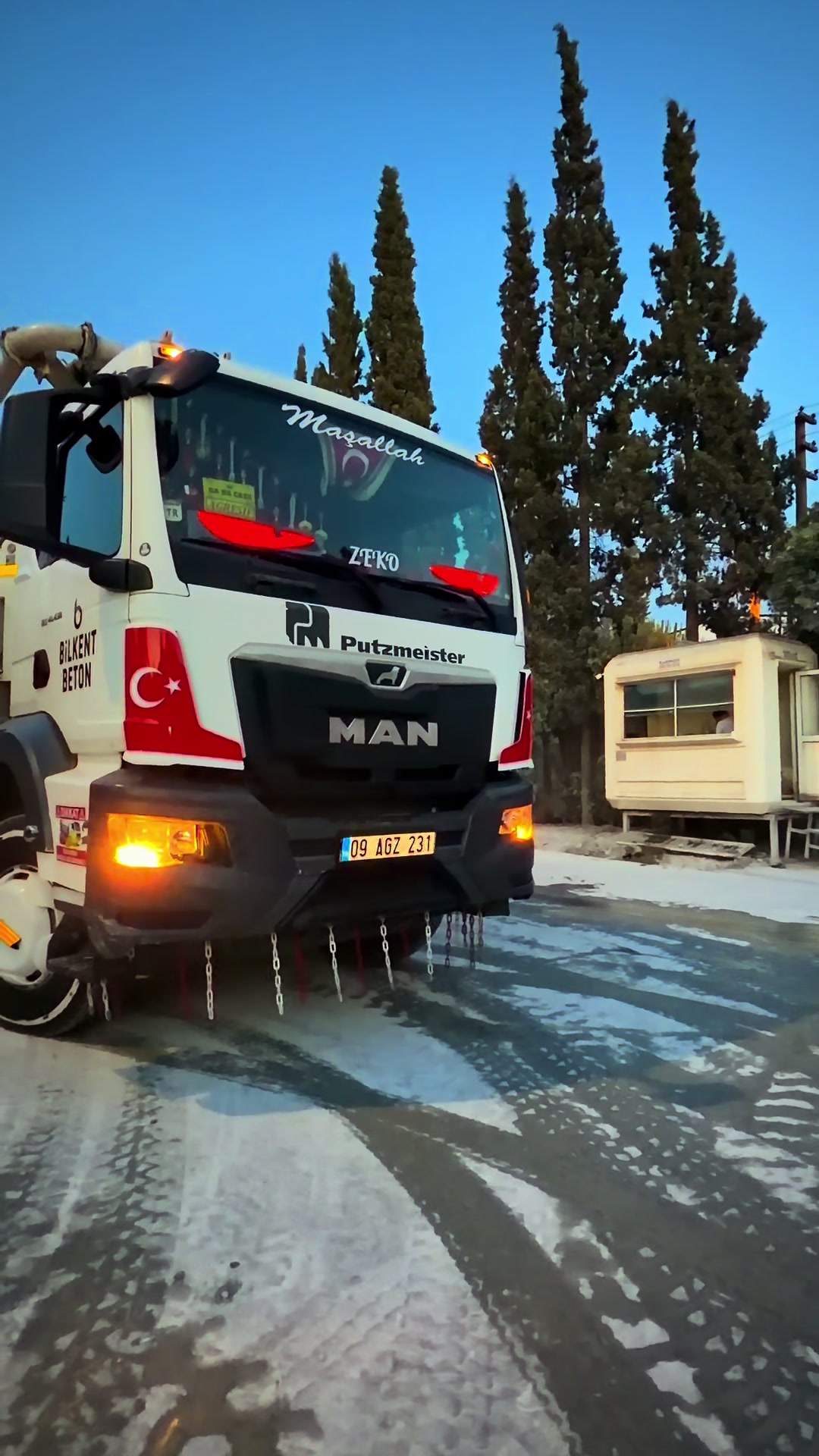 @Şükrü Coşğun