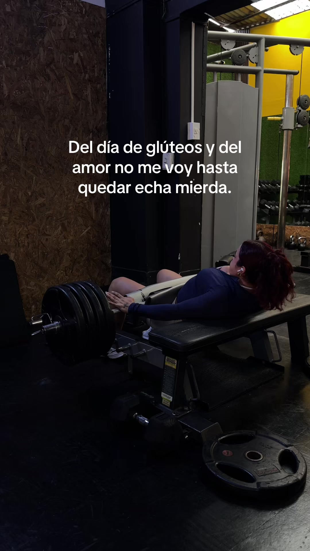 @camilapenaj