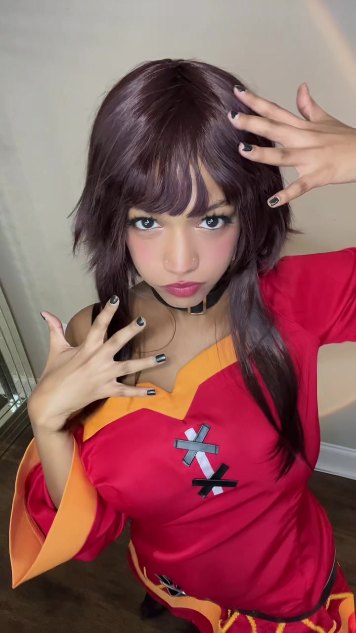 @Katt 🤍🪼