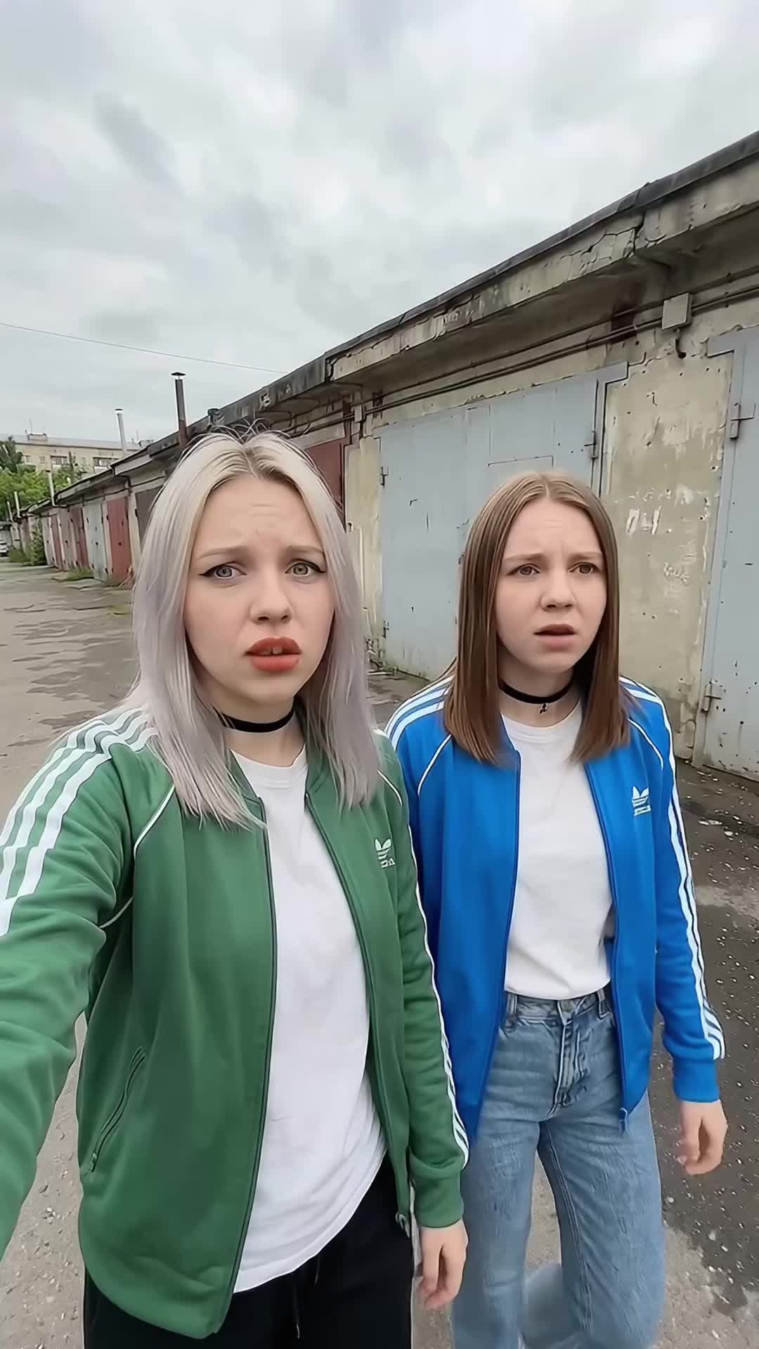 @Настя из 2к17
