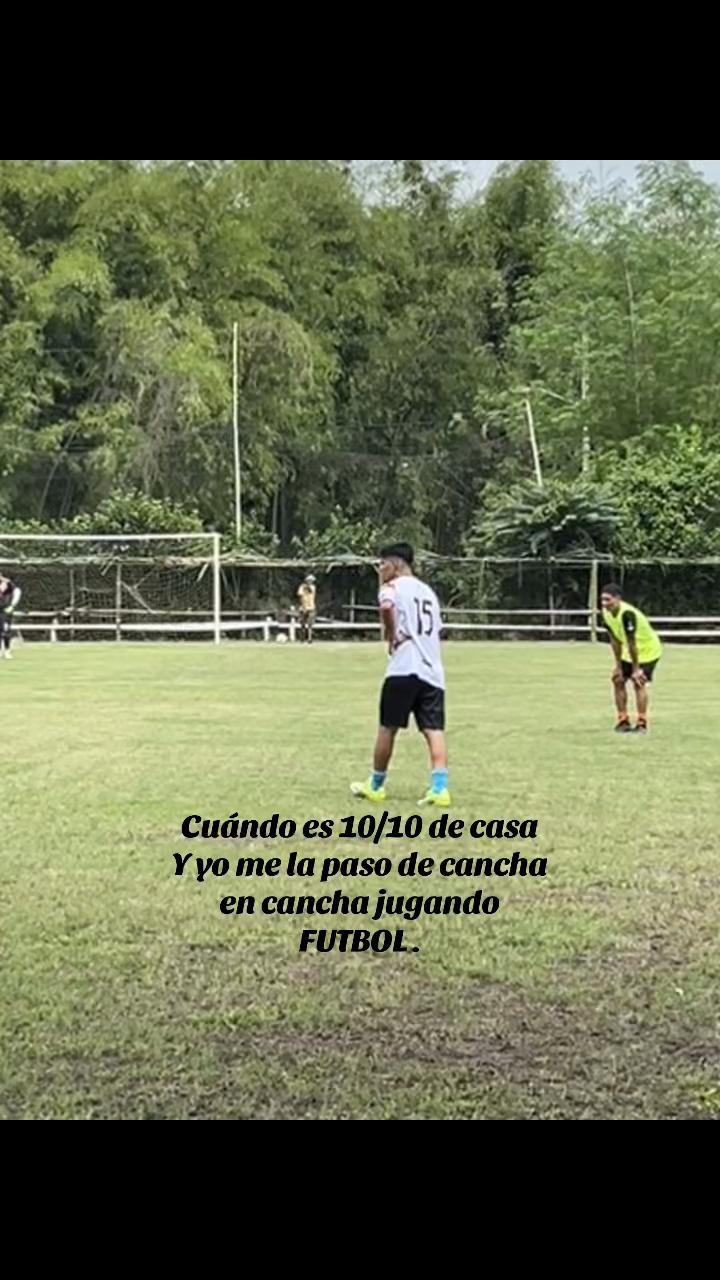 @Maikel Pinargote