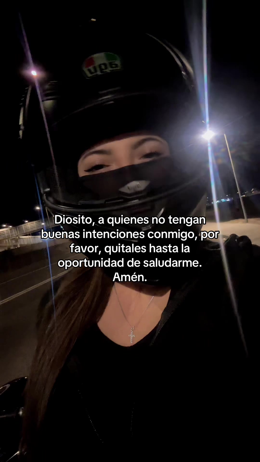 @Carlita 🤎