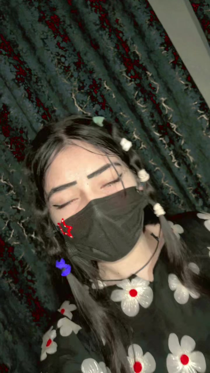@๐๐ด.S ๐๐๐ค๐ก๐ซ๐จ๐จ๐โฆโ๐ธแญ