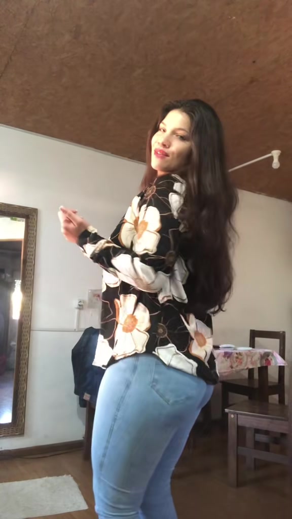 @Auria correa 🍓✨