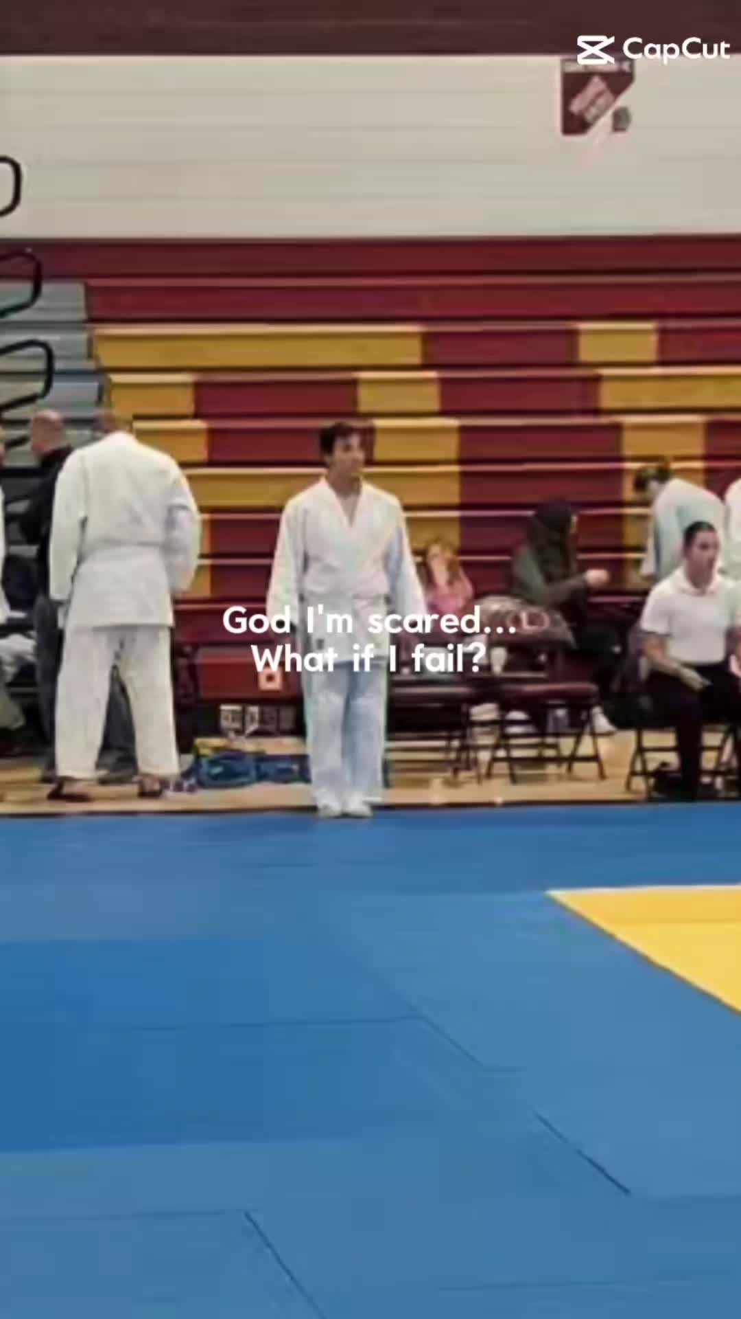 @Judoka_battousai