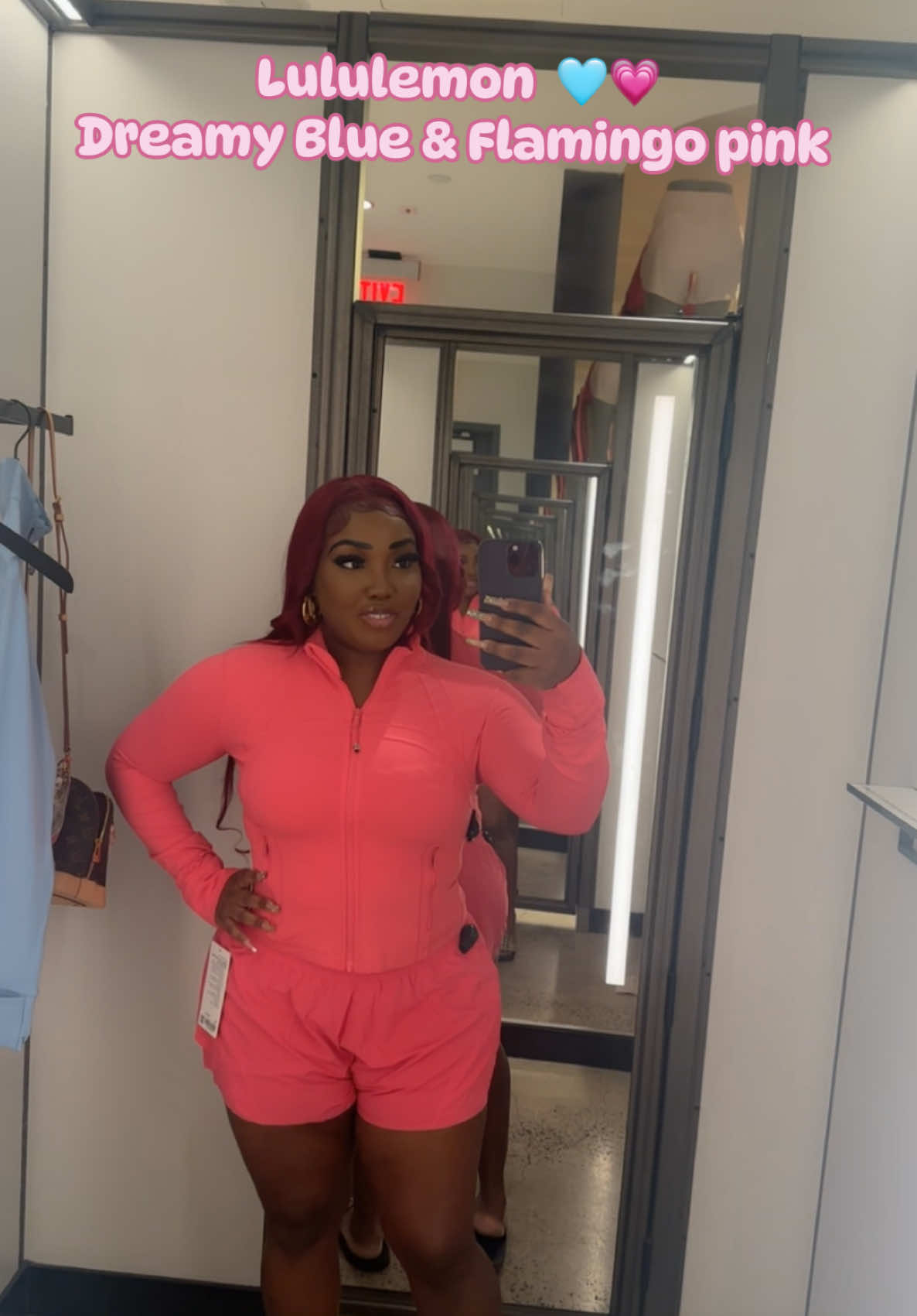 @cherryspice
