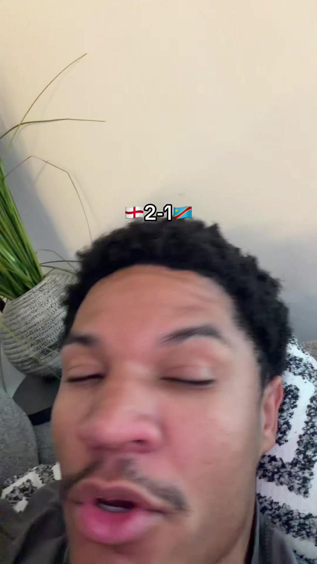 @Jakson 🇨🇩