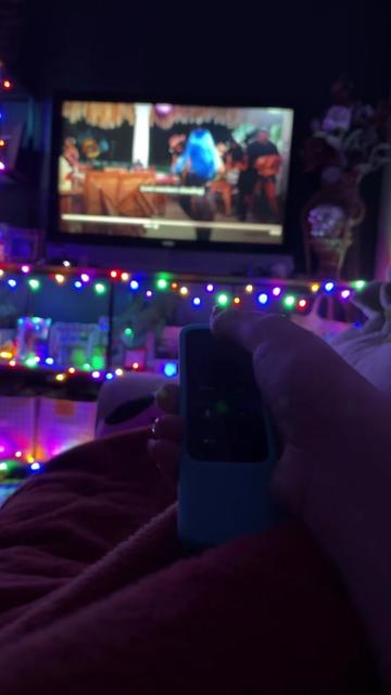 @sarahtheebear