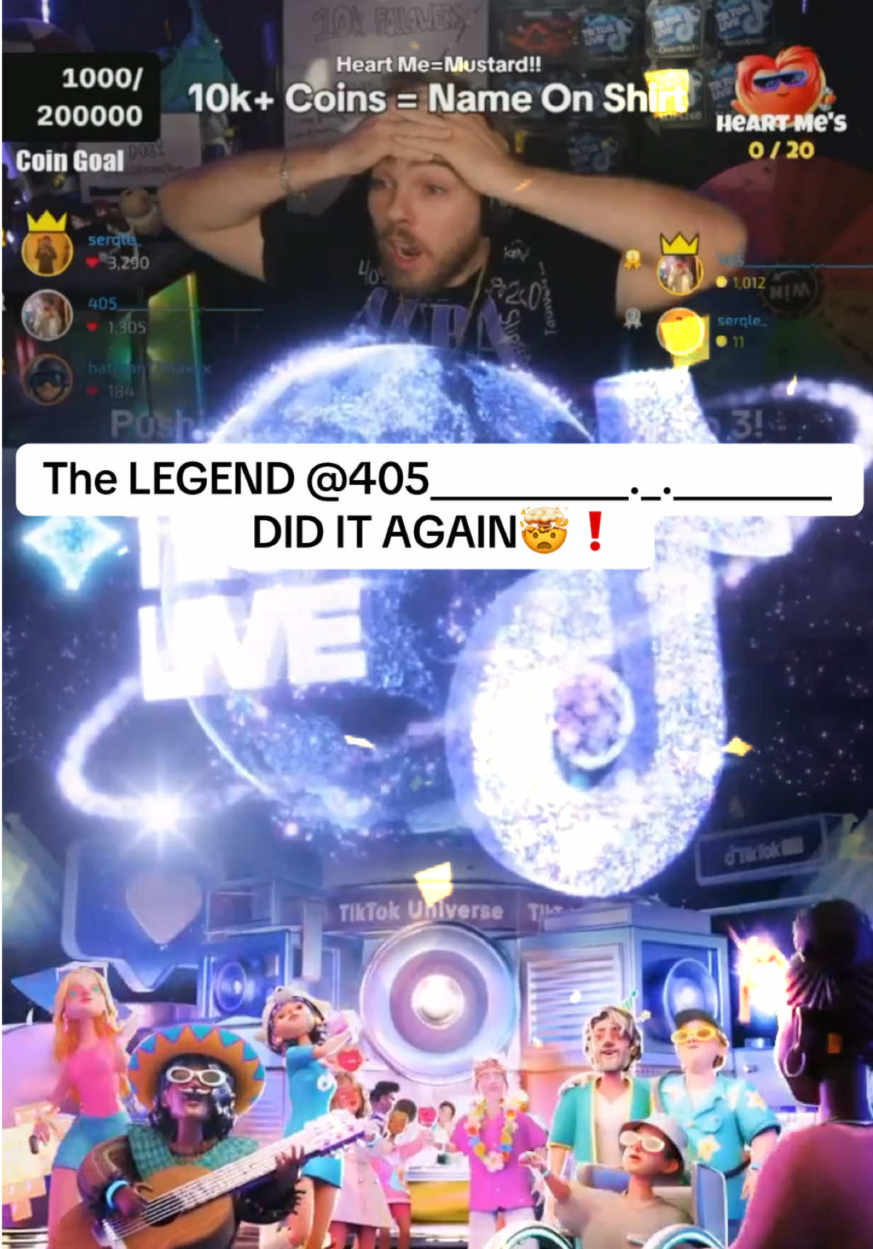 @AndreZorenLive