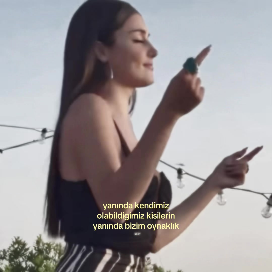@𝑴.☆