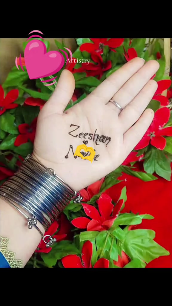 @muhammad Zeeshan