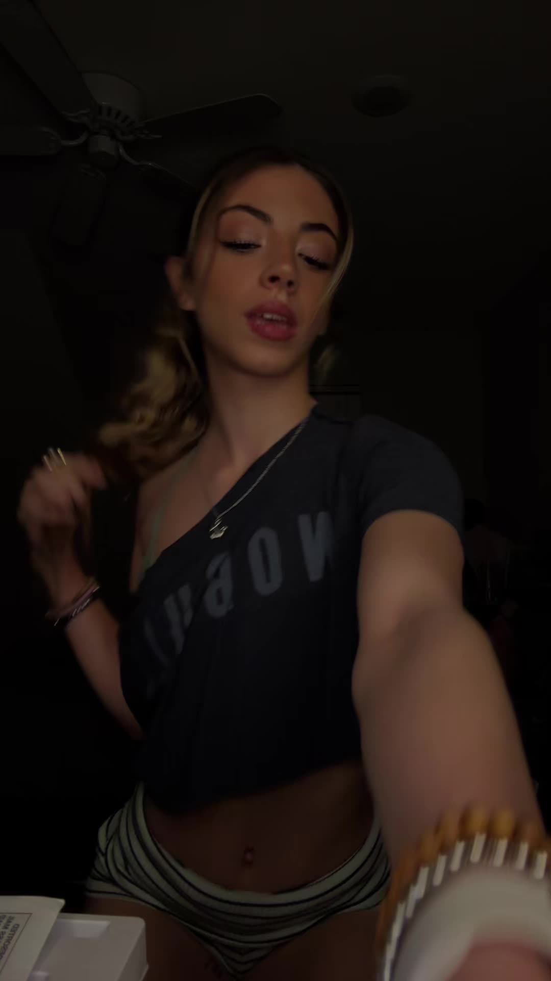 @taylorspriggs25