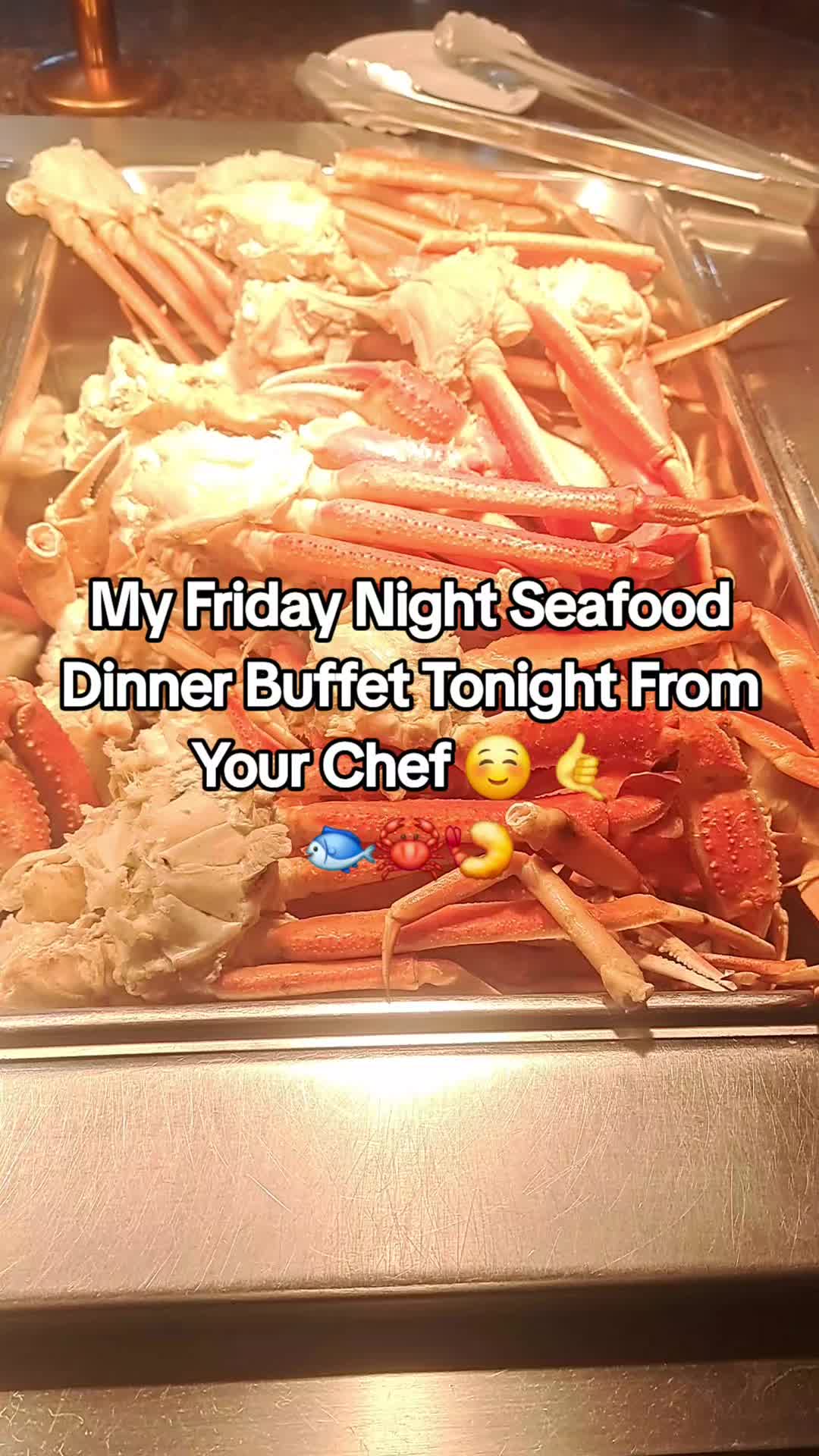 @Chef Burnette 🤙💜