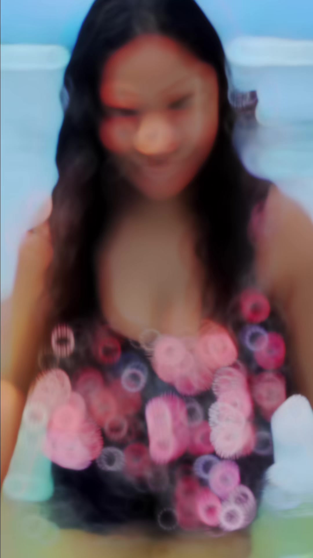 @actressverse