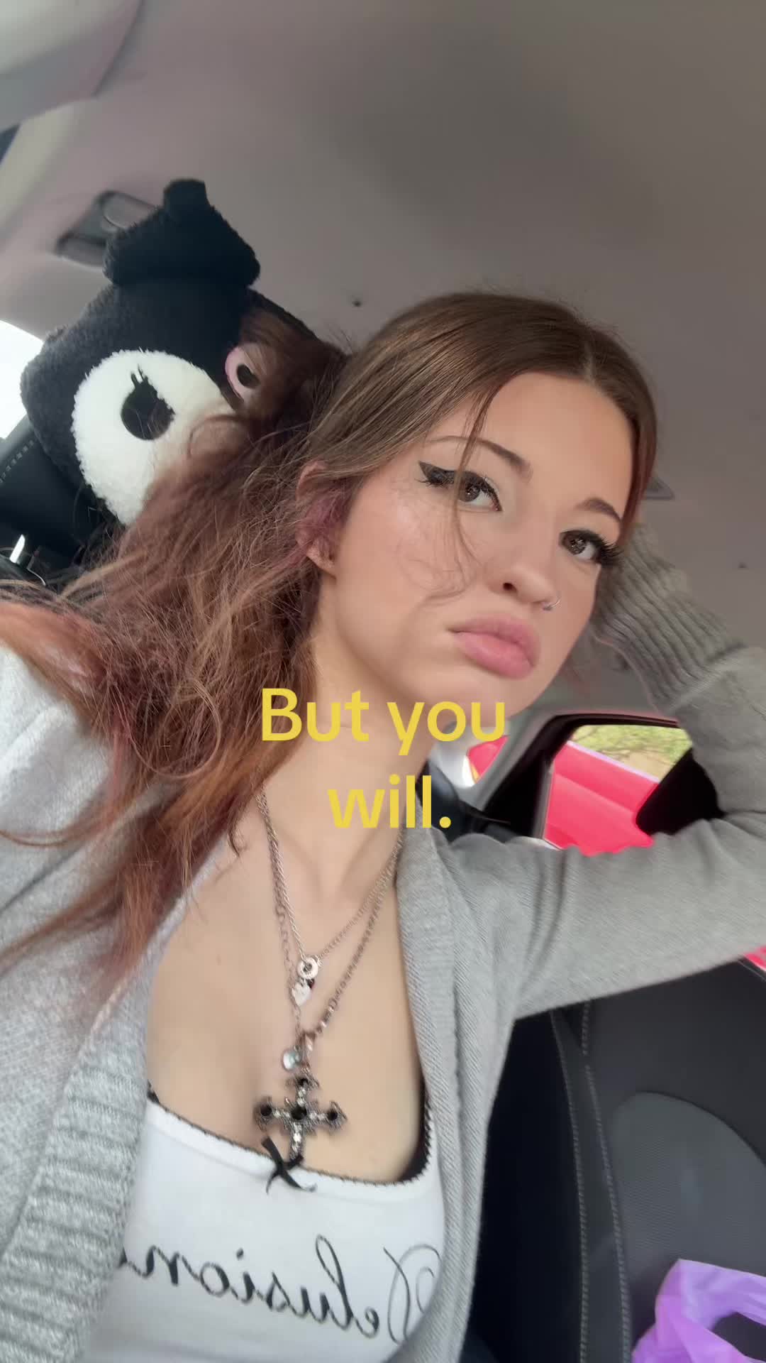 @🖇️v