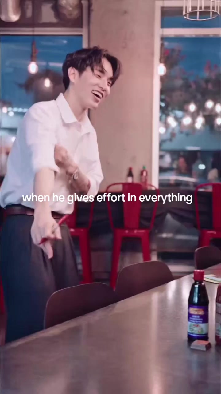 @Lis