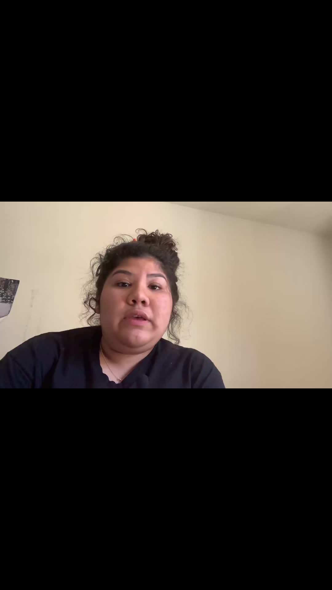 @jakytoolit