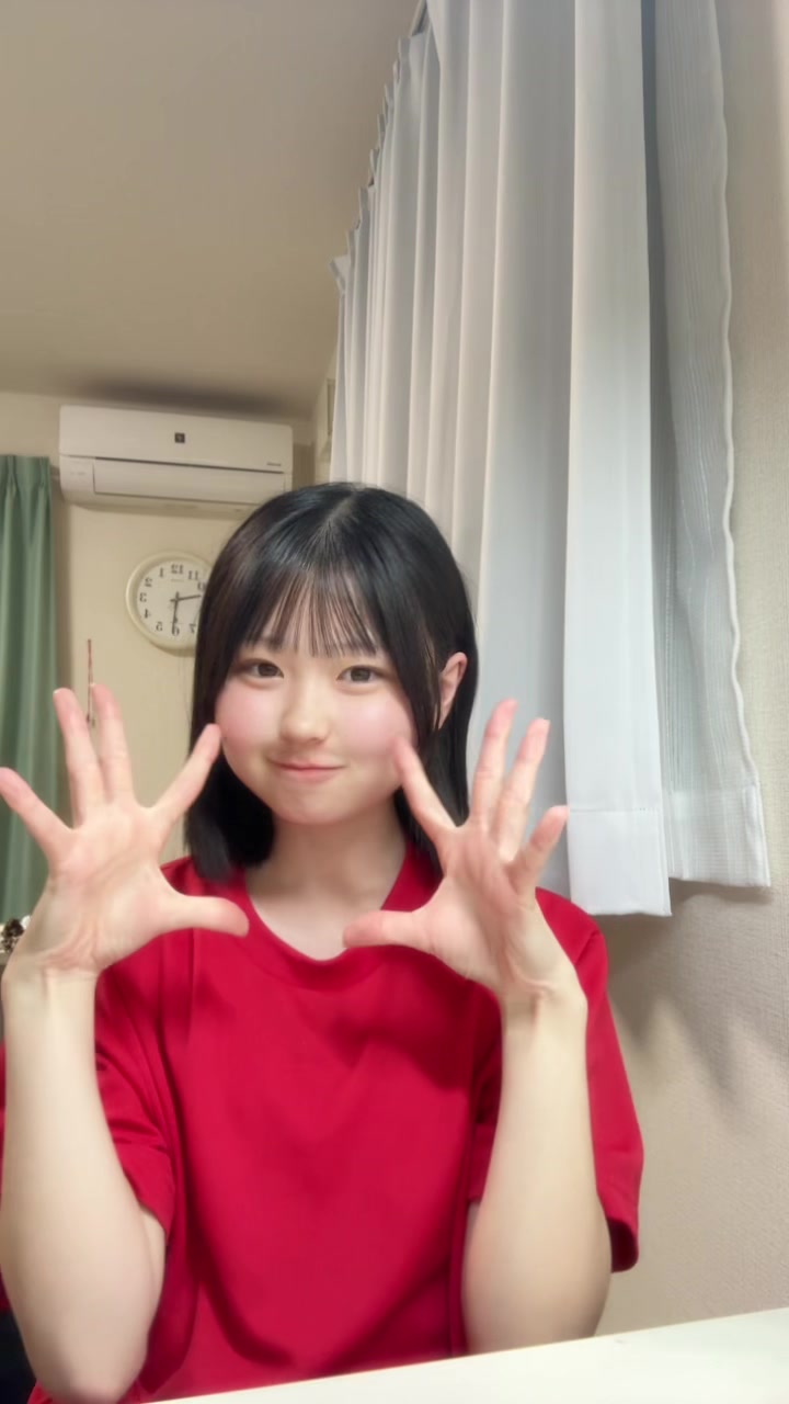 @笑顔のおもち👼💛