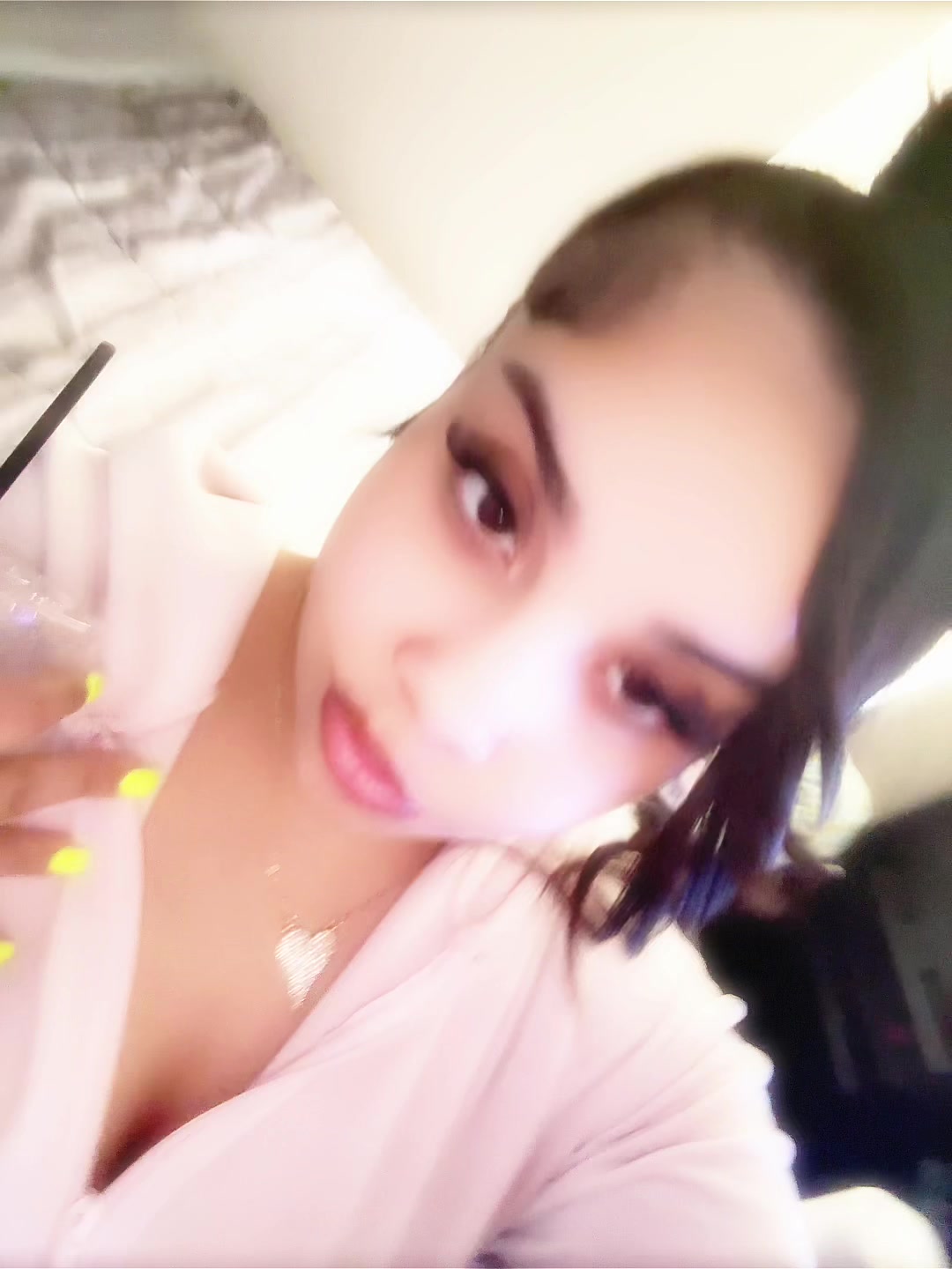 @misslililiyah