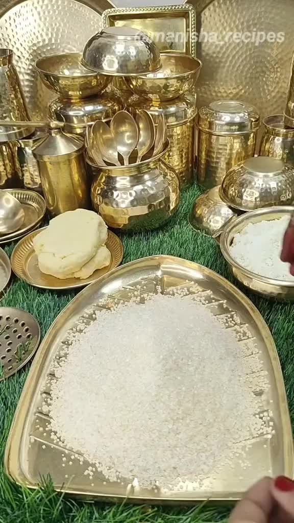 @INDIAN FOOD 🇮🇳😍👈🏻